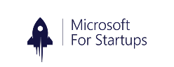 Microsoft for Startups