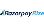 Razorpay Rize