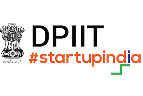 DPIIT Startup India